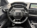Peugeot 3008 1.6 bluehdi 120ch ss bvm6 gt line garantie 12 mois occasion abbeville simplicicar simplicibike france