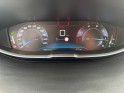 Peugeot 3008 1.6 bluehdi 120ch ss bvm6 gt line garantie 12 mois occasion abbeville simplicicar simplicibike france