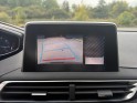 Peugeot 3008 1.6 bluehdi 120ch ss bvm6 gt line garantie 12 mois occasion abbeville simplicicar simplicibike france