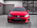 Volkswagen golf 2.0 tsi 245 dsg7 gti performance garantie 12 mois occasion abbeville simplicicar simplicibike france