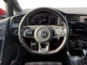 Volkswagen golf 2.0 tsi 245 dsg7 gti performance garantie 12 mois occasion abbeville simplicicar simplicibike france