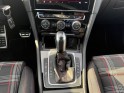 Volkswagen golf 2.0 tsi 245 dsg7 gti performance garantie 12 mois occasion abbeville simplicicar simplicibike france