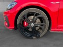 Volkswagen golf 2.0 tsi 245 dsg7 gti performance garantie 12 mois occasion abbeville simplicicar simplicibike france
