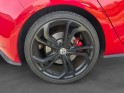 Volkswagen golf 2.0 tsi 245 dsg7 gti performance garantie 12 mois occasion abbeville simplicicar simplicibike france