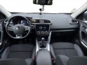 Renault kadjar blue dci 115 intens garantie 12 mois occasion abbeville simplicicar simplicibike france