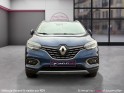 Renault kadjar blue dci 115 intens garantie 12 mois occasion abbeville simplicicar simplicibike france