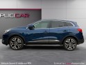 Renault kadjar blue dci 115 intens garantie 12 mois occasion abbeville simplicicar simplicibike france