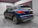 Renault kadjar blue dci 115 intens garantie 12 mois occasion abbeville simplicicar simplicibike france