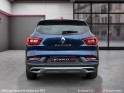 Renault kadjar blue dci 115 intens garantie 12 mois occasion abbeville simplicicar simplicibike france