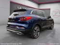 Renault kadjar blue dci 115 intens garantie 12 mois occasion abbeville simplicicar simplicibike france