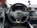 Renault kadjar blue dci 115 intens garantie 12 mois occasion abbeville simplicicar simplicibike france