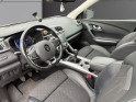 Renault kadjar blue dci 115 intens garantie 12 mois occasion abbeville simplicicar simplicibike france