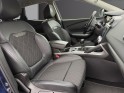 Renault kadjar blue dci 115 intens garantie 12 mois occasion abbeville simplicicar simplicibike france