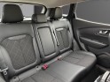 Renault kadjar blue dci 115 intens garantie 12 mois occasion abbeville simplicicar simplicibike france