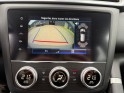 Renault kadjar blue dci 115 intens garantie 12 mois occasion abbeville simplicicar simplicibike france