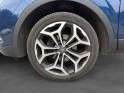 Renault kadjar blue dci 115 intens garantie 12 mois occasion abbeville simplicicar simplicibike france