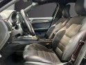 Renault arkana e-tech 145 - 21b r.s. line toit ouvrant carplay occasion simplicicar magny-en-vexin simplicicar simplicibike...