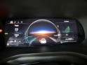 Renault arkana e-tech 145 - 21b r.s. line toit ouvrant carplay occasion simplicicar magny-en-vexin simplicicar simplicibike...