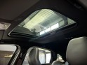 Renault arkana e-tech 145 - 21b r.s. line toit ouvrant carplay occasion simplicicar magny-en-vexin simplicicar simplicibike...