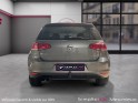 Volkswagen golf 1.4 tsi 122 bluemotion technology cup occasion simplicicar meximieux simplicicar simplicibike france