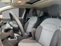 Dacia sandero tce 110 stepway extreme / toit ouvrant / attelage / caméra de recul / garantie 12 mois occasion simplicicar...