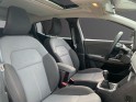 Dacia sandero tce 110 stepway extreme / toit ouvrant / attelage / caméra de recul / garantie 12 mois occasion simplicicar...