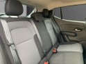 Dacia sandero tce 110 stepway extreme / toit ouvrant / attelage / caméra de recul / garantie 12 mois occasion simplicicar...