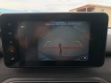Dacia sandero tce 110 stepway extreme / toit ouvrant / attelage / caméra de recul / garantie 12 mois occasion simplicicar...