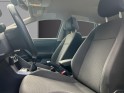 Volkswagen polo 1.0 65 ss bvm5 confortline 1er main garantie 12 mois occasion simplicicar caen  simplicicar simplicibike france