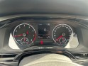 Volkswagen polo 1.0 65 ss bvm5 confortline 1er main garantie 12 mois occasion simplicicar caen  simplicicar simplicibike france