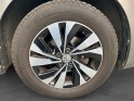 Volkswagen polo 1.0 65 ss bvm5 confortline 1er main garantie 12 mois occasion simplicicar caen  simplicicar simplicibike france