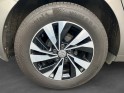 Volkswagen polo 1.0 65 ss bvm5 confortline 1er main garantie 12 mois occasion simplicicar caen  simplicicar simplicibike france