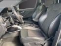 Audi q2 q2 1.4 tfsi cod 150 ch s tronic 7 s line entretien audi occasion simplicicar la ciotat simplicicar simplicibike france