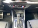 Audi q2 q2 1.4 tfsi cod 150 ch s tronic 7 s line entretien audi occasion simplicicar la ciotat simplicicar simplicibike france