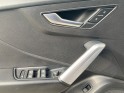 Audi q2 q2 1.4 tfsi cod 150 ch s tronic 7 s line entretien audi occasion simplicicar la ciotat simplicicar simplicibike france