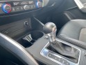Audi q2 q2 1.4 tfsi cod 150 ch s tronic 7 s line entretien audi occasion simplicicar la ciotat simplicicar simplicibike france