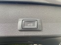Audi q2 q2 1.4 tfsi cod 150 ch s tronic 7 s line entretien audi occasion simplicicar la ciotat simplicicar simplicibike france