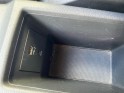 Audi q2 q2 1.4 tfsi cod 150 ch s tronic 7 s line entretien audi occasion simplicicar la ciotat simplicicar simplicibike france