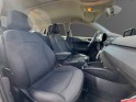 Audi a1 sportback ultra metropolitan tfsi 95cv  sieges chauffants / radar ar / full entretien occasion simplicicar orgeval ...