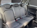 Audi a1 sportback ultra metropolitan tfsi 95cv  sieges chauffants / radar ar / full entretien occasion simplicicar orgeval ...