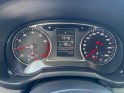 Audi a1 sportback ultra metropolitan tfsi 95cv  sieges chauffants / radar ar / full entretien occasion simplicicar orgeval ...