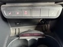 Audi a1 sportback ultra metropolitan tfsi 95cv  sieges chauffants / radar ar / full entretien occasion simplicicar orgeval ...