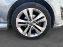 Opel corsa 1.4 turbo - 120ch twinport stop/start color edition garantie 12 mois occasion montpellier (34) simplicicar...