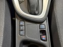 Toyota yaris hybride my21 116h design - 1ere main - carplay - caméra de recul - garantie constructeur occasion simplicicar...
