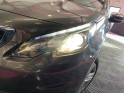 Peugeot 2008 1.2 82ch bvm5 style garantie 12 mois occasion  simplicicar aix les bains simplicicar simplicibike france