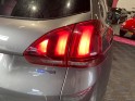 Peugeot 2008 1.2 82ch bvm5 style garantie 12 mois occasion  simplicicar aix les bains simplicicar simplicibike france