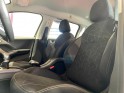 Peugeot 2008 1.2 82ch bvm5 style garantie 12 mois occasion  simplicicar aix les bains simplicicar simplicibike france