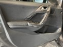 Peugeot 2008 1.2 82ch bvm5 style garantie 12 mois occasion  simplicicar aix les bains simplicicar simplicibike france