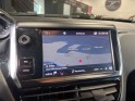 Peugeot 2008 1.2 82ch bvm5 style garantie 12 mois occasion  simplicicar aix les bains simplicicar simplicibike france