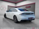 Peugeot 508 sw bluehdi 160 ch ss eat8 gt line occasion simplicicar arras  simplicicar simplicibike france
